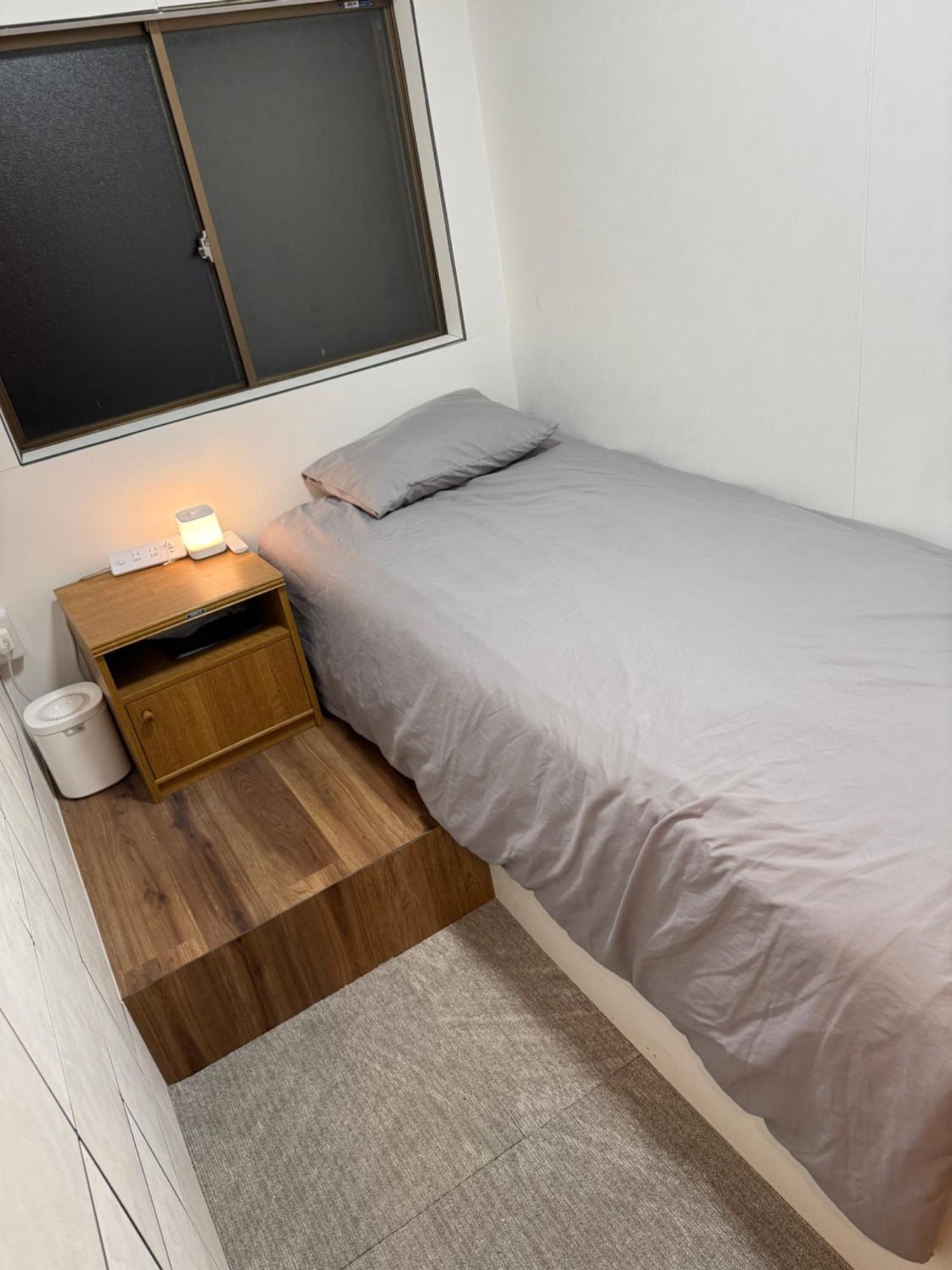 The Answer Bed & Breakfast Hakuba Ngoại thất bức ảnh