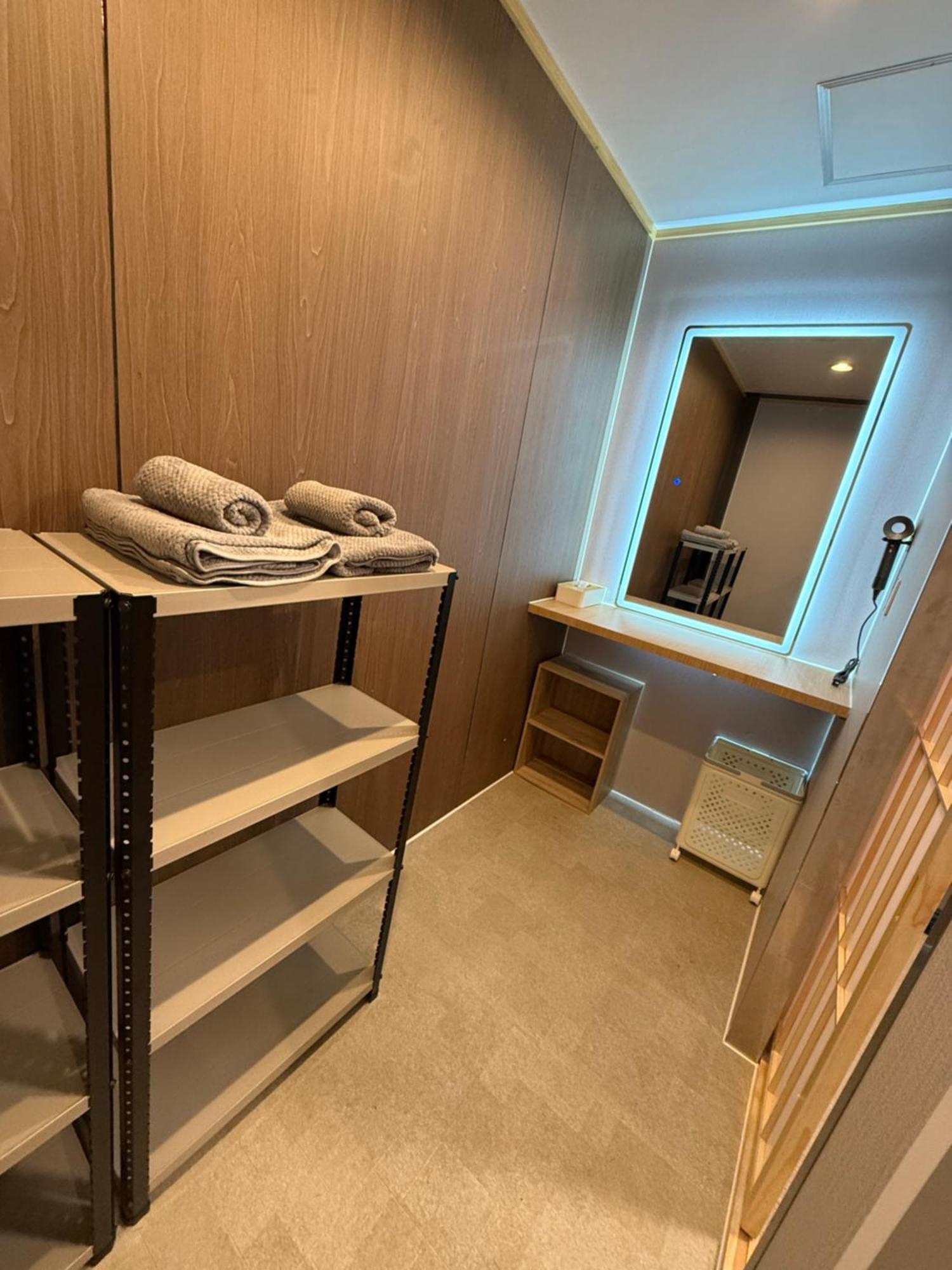 The Answer Bed & Breakfast Hakuba Ngoại thất bức ảnh